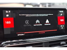 Citroën C5 Aircross BlueHDi 130 EAT8 Max occasion - Photo 32