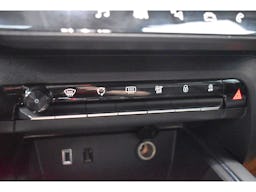 Citroën C5 Aircross  BlueHDi 130 EAT8 Max occasion - Photo 33