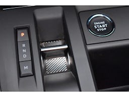 Citroën C5 Aircross  BlueHDi 130 EAT8 Max occasion - Photo 35