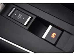 Citroën C5 Aircross BlueHDi 130 EAT8 Max occasion - Photo 36