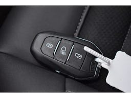 Citroën C5 Aircross BlueHDi 130 EAT8 Max occasion - Photo 37