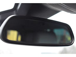 Citroën C5 Aircross  BlueHDi 130 EAT8 Max occasion - Photo 38