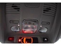 Citroën C5 Aircross  BlueHDi 130 EAT8 Max occasion - Photo 39