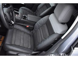 Citroën C5 Aircross BlueHDi 130 EAT8 Max occasion - Photo 40