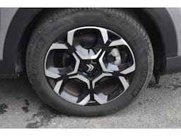 Citroën C5 Aircross  BlueHDi 130 EAT8 Max occasion - Photo 42