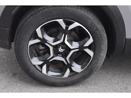 Citroën C5 Aircross  BlueHDi 130 EAT8 Max occasion - Photo 43