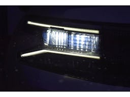 Citroën C5 Aircross BlueHDi 130 EAT8 Max occasion - Photo 45