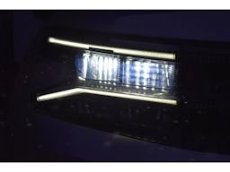 Citroën C5 Aircross  BlueHDi 130 EAT8 Max occasion - Photo 45