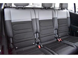 Citroën C5 Aircross  BlueHDi 130 EAT8 Max occasion - Photo 5