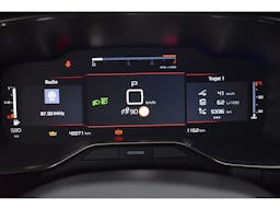 Citroën C5 Aircross  BlueHDi 130 EAT8 Max occasion - Photo 8