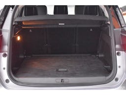 Citroën C5 Aircross BlueHDi 130 EAT8 Max occasion - Photo 9