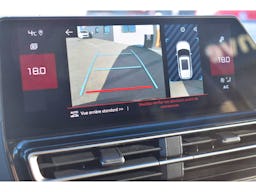 Citroën C5 Aircross BlueHDi 130 EAT8 Max occasion - Photo 12