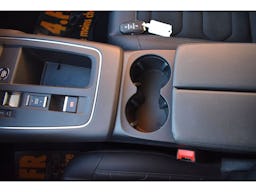 Citroën C5 Aircross BlueHDi 130 EAT8 Max occasion - Photo 14