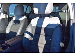 Citroën C5 Aircross  BlueHDi 130 EAT8 Max occasion - Photo 15