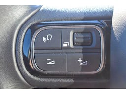 Citroën C5 Aircross  BlueHDi 130 EAT8 Max occasion - Photo 21