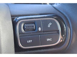 Citroën C5 Aircross  BlueHDi 130 EAT8 Max occasion - Photo 22