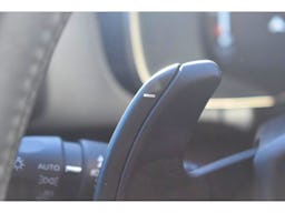 Citroën C5 Aircross  BlueHDi 130 EAT8 Max occasion - Photo 23