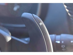 Citroën C5 Aircross BlueHDi 130 EAT8 Max occasion - Photo 24