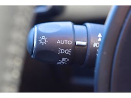 Citroën C5 Aircross BlueHDi 130 EAT8 Max occasion - Photo 25