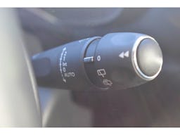 Citroën C5 Aircross  BlueHDi 130 EAT8 Max occasion - Photo 26