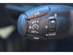 Citroën C5 Aircross  BlueHDi 130 EAT8 Max occasion - Photo 27