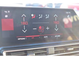 Citroën C5 Aircross  BlueHDi 130 EAT8 Max occasion - Photo 29