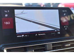 Citroën C5 Aircross  BlueHDi 130 EAT8 Max occasion - Photo 30