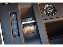 Citroën C5 Aircross BlueHDi 130 EAT8 Max occasion - Photo 34