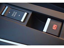 Citroën C5 Aircross  BlueHDi 130 EAT8 Max occasion - Photo 35