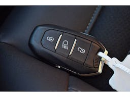 Citroën C5 Aircross BlueHDi 130 EAT8 Max occasion - Photo 36