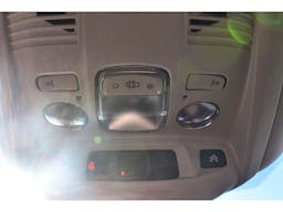 Citroën C5 Aircross BlueHDi 130 EAT8 Max occasion - Photo 38