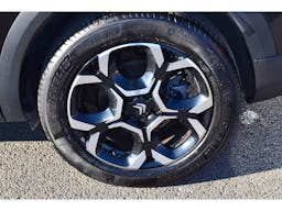 Citroën C5 Aircross BlueHDi 130 EAT8 Max occasion - Photo 39