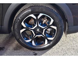 Citroën C5 Aircross  BlueHDi 130 EAT8 Max occasion - Photo 40