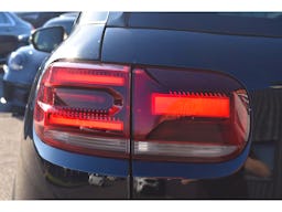 Citroën C5 Aircross BlueHDi 130 EAT8 Max occasion - Photo 42