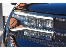 Citroën C5 Aircross  BlueHDi 130 EAT8 Max occasion - Photo 43