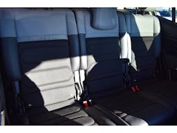 Citroën C5 Aircross  BlueHDi 130 EAT8 Max occasion - Photo 5