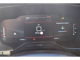 Citroën C5 Aircross BlueHDi 130 EAT8 Max occasion - Photo 8