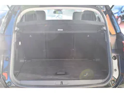 Citroën C5 Aircross BlueHDi 130 EAT8 Max occasion - Photo 9