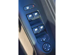 Citroën C5 Aircross  BlueHDi 130 EAT8 Max occasion - Photo 10