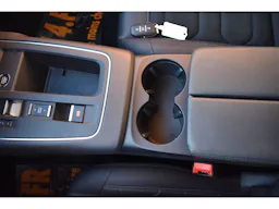 Citroën C5 Aircross  BlueHDi 130 EAT8 Max occasion - Photo 14