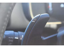 Citroën C5 Aircross BlueHDi 130 EAT8 Max occasion - Photo 23