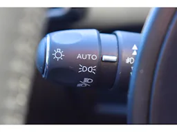 Citroën C5 Aircross  BlueHDi 130 EAT8 Max occasion - Photo 25