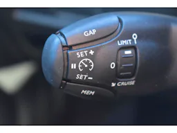 Citroën C5 Aircross BlueHDi 130 EAT8 Max occasion - Photo 27