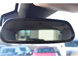 Citroën C5 Aircross BlueHDi 130 EAT8 Max occasion - Photo 37