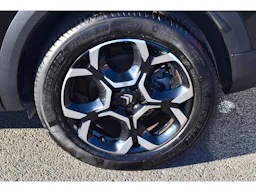 Citroën C5 Aircross  BlueHDi 130 EAT8 Max occasion - Photo 39