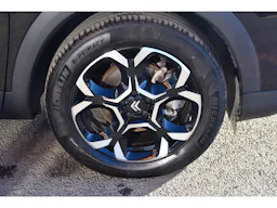 Citroën C5 Aircross BlueHDi 130 EAT8 Max occasion - Photo 40