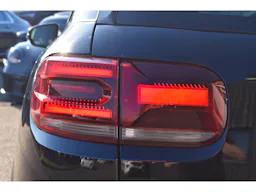Citroën C5 Aircross BlueHDi 130 EAT8 Max occasion - Photo 42