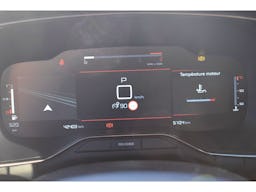 Citroën C5 Aircross  BlueHDi 130 EAT8 Max occasion - Photo 8