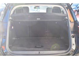 Citroën C5 Aircross  BlueHDi 130 EAT8 Max occasion - Photo 9