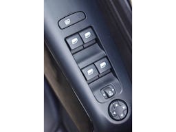 Citroën C5 Aircross BlueHDi 130 EAT8 Max occasion - Photo 10